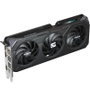 Gigabyte Radeon RX 9060 XT GAMING OC 8G GDDR6